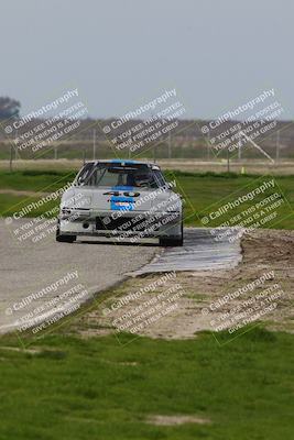 media/Feb-23-2024-CalClub SCCA (Fri) [[1aaeb95b36]]/Group 2/Qualifying (Star Mazda)/